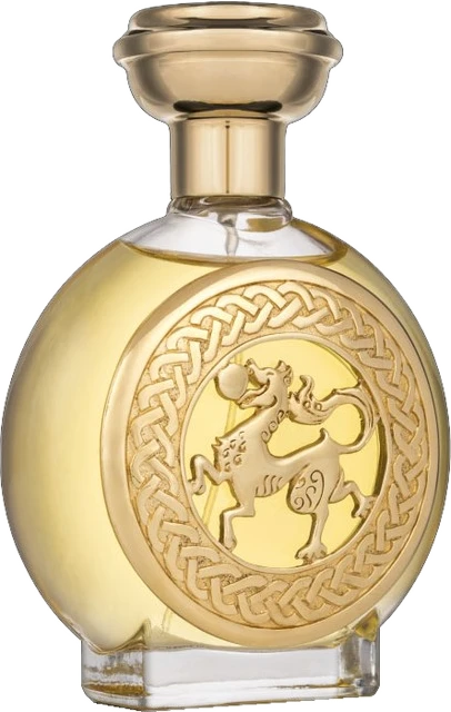 Tiangou