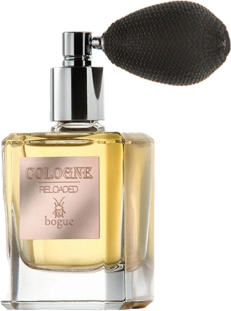 Cologne Reloaded
