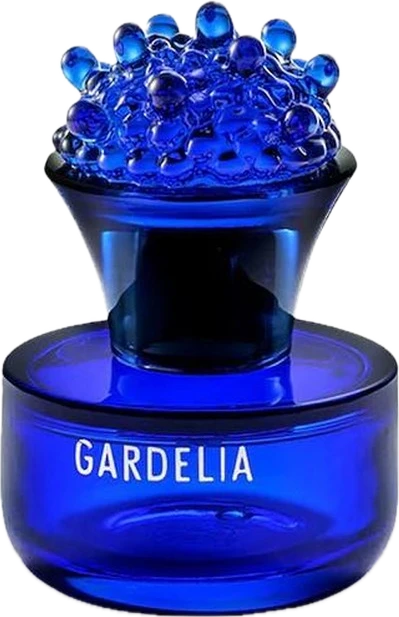 Gardelia 2025