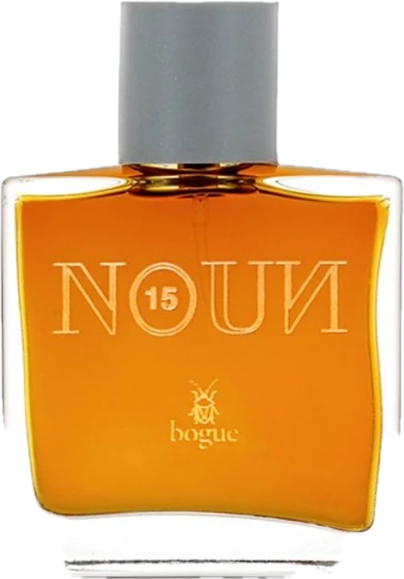 Noun