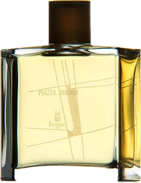 Piazza Duomo