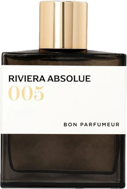 005 Riviera Absolue