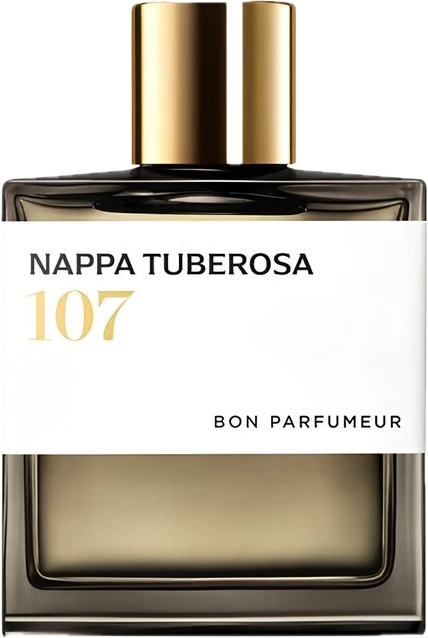 107 Nappa Tuberosa