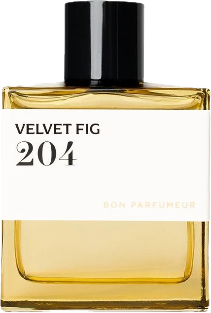 204 Velvet Fig