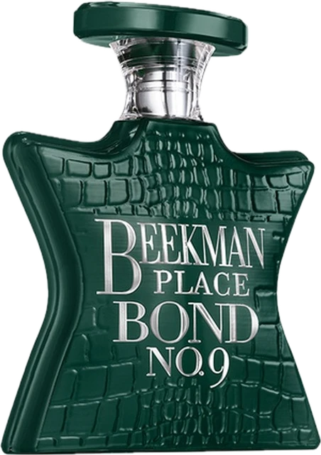Beekman Place