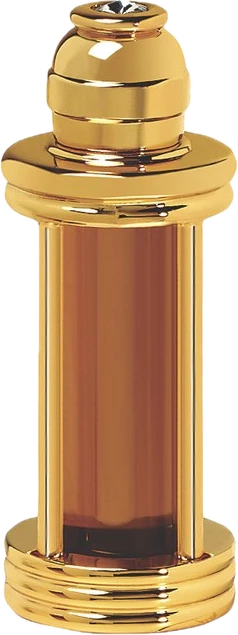 Bond No9 Perfume Pure Tola Oil