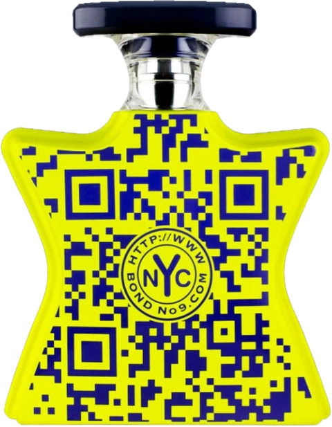 BondNo9.com