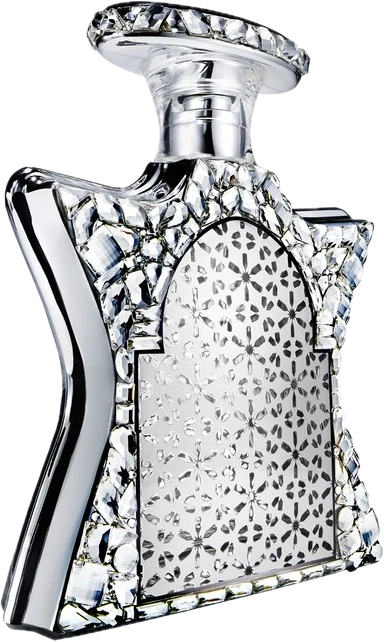 Dubai Diamond