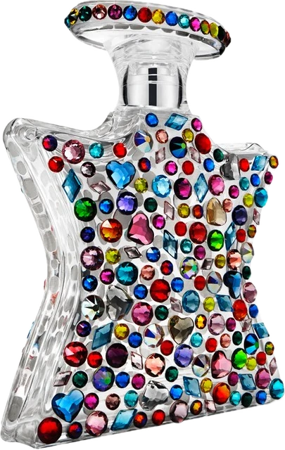 Gold Coast Swarovski Couture Edition