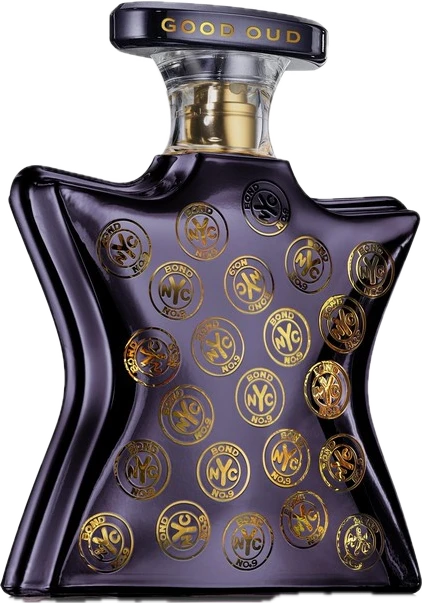 Good Oud