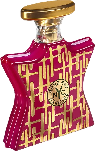 Harrods Royal Rose