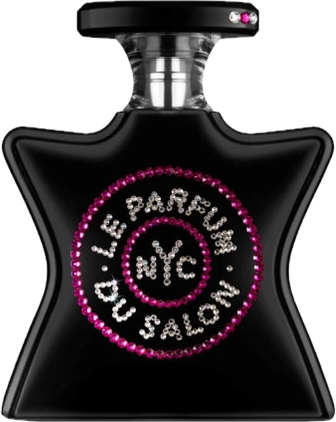 Le Parfum Du Salon