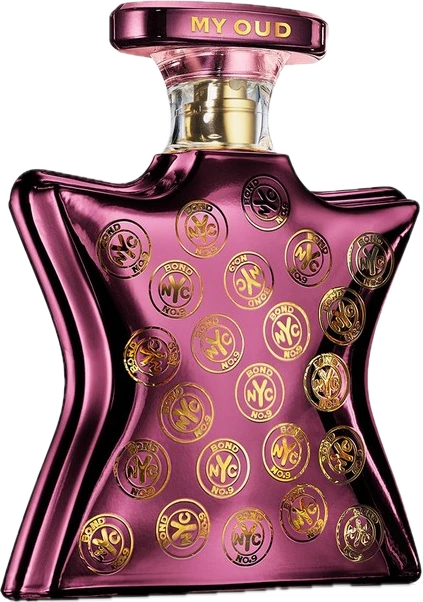 My Oud