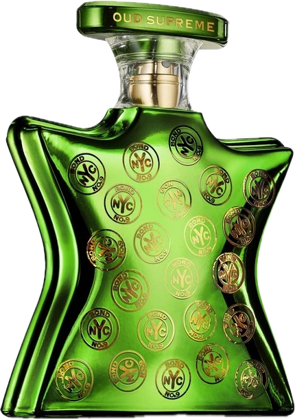 Oud Supreme