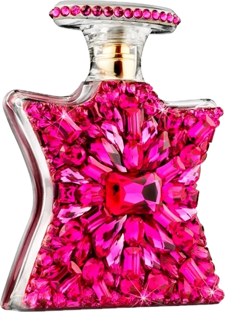Perfumista Avenue Swarovski Solo Stunner
