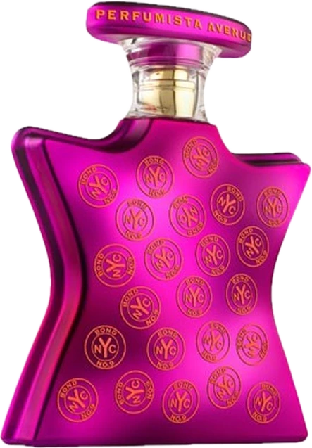 Perfumista Avenue