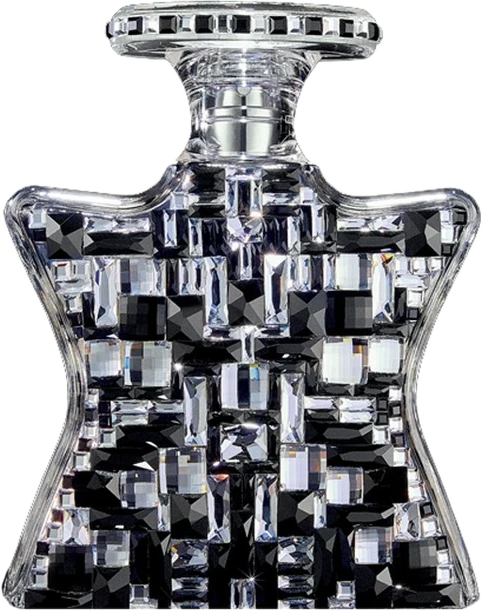 Soho Swarovski Edition