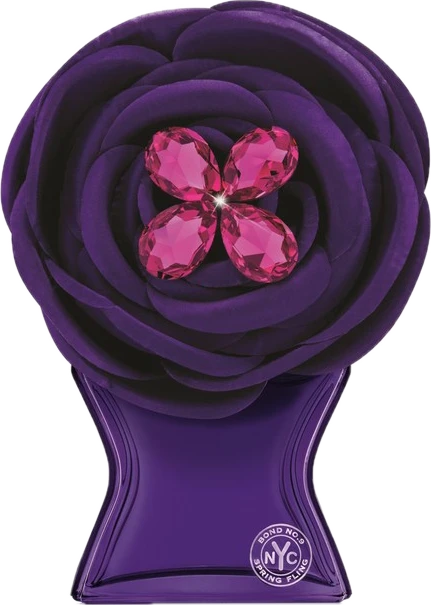 Spring Fling Mother’s Day Limited Edition