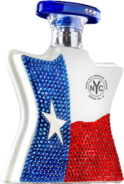 Texas