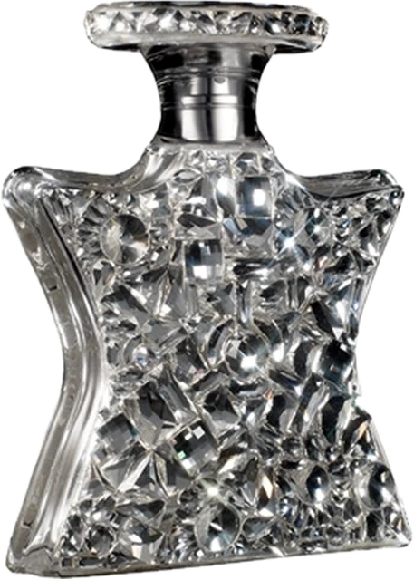 The Scent of Peace The Incandescent Shooting Super Star