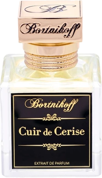 Cuir de Cerise