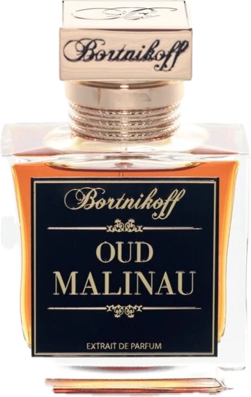 Oud Malinau