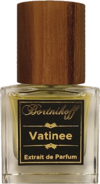 Vatinee