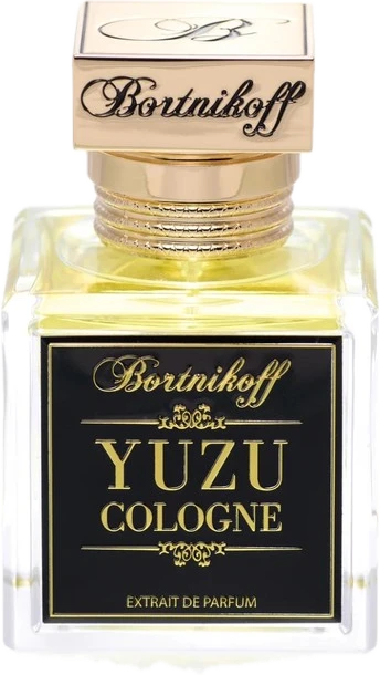 Yuzu Cologne
