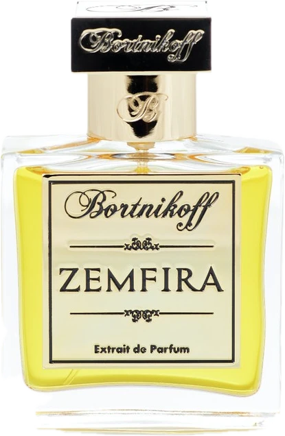 Zemfira