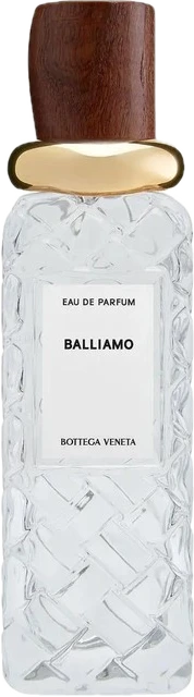Balliamo