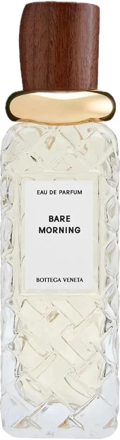 Bare Morning
