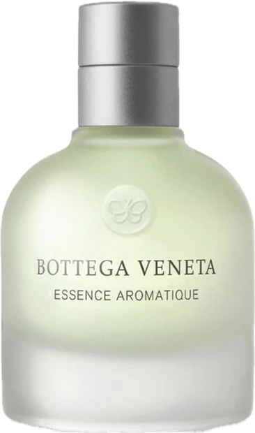 Bottega Veneta Essence Aromatique