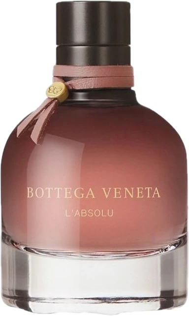 Bottega Veneta L'Absolu