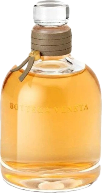Bottega Veneta Parfum