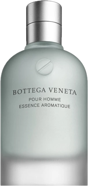 Bottega Veneta Pour Homme Essence Aromatique