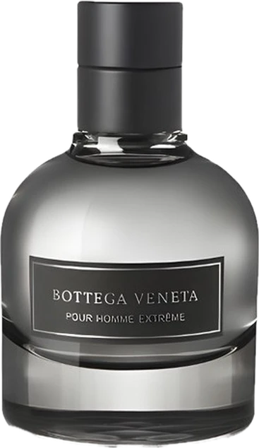 Bottega Veneta Pour Homme Extreme