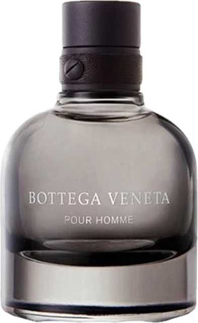Bottega Veneta Pour Homme