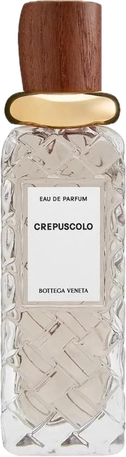 Crepuscolo