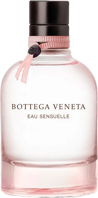 Eau Sensuelle