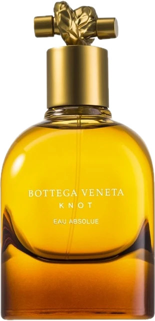 Knot Eau Absolue