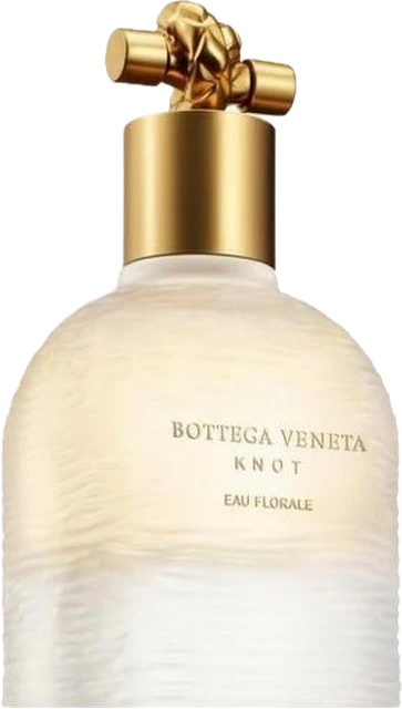 Knot Eau Florale