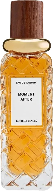Moment After
