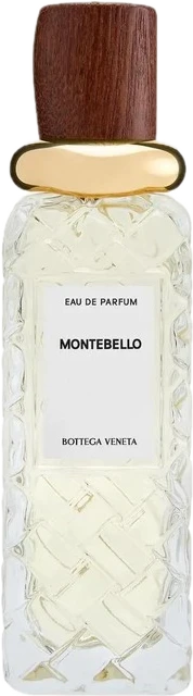 Montebello
