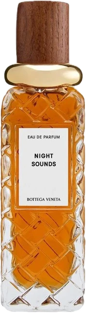 Night Sounds