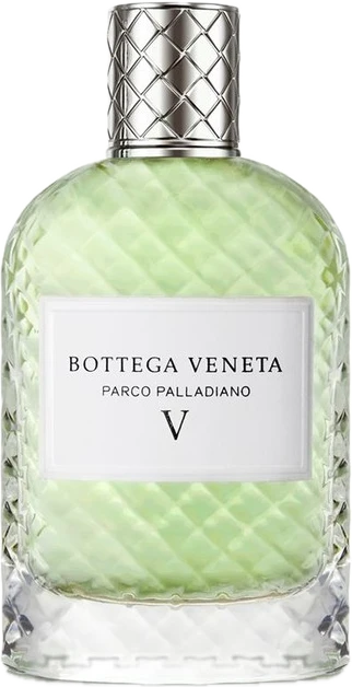 Parco Palladiano V: Lauro