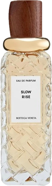 Slow Rise