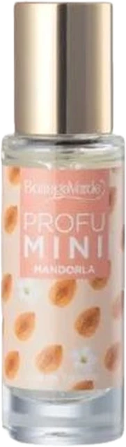 Mandorla