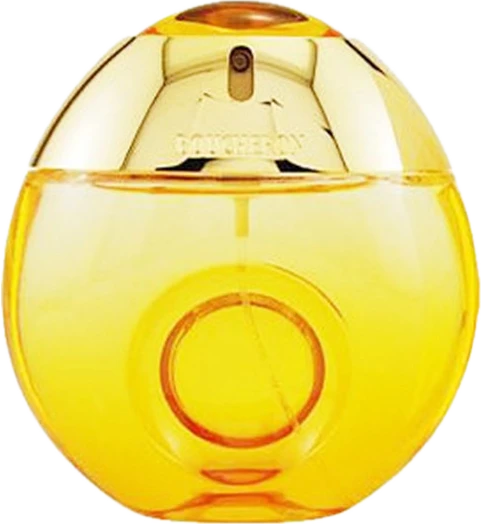 Eau Légère 2005