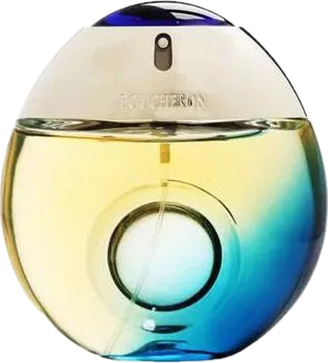 Eau Légère 2008