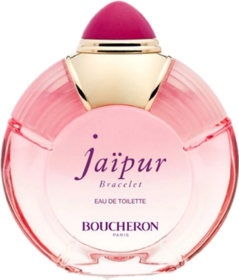 Jaipur Bracelet Limited Edition